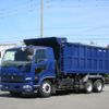 mitsubishi-fuso fighter 2011 -MITSUBISHI--Fuso Fighter LDG-FQ62F--LDG-FQ62F---MITSUBISHI--Fuso Fighter LDG-FQ62F--LDG-FQ62F- image 6