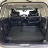 nissan elgrand 2019 CFJ1767679 image 13