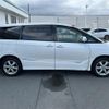 toyota estima-hybrid 2009 -TOYOTA--Estima Hybrid DAA-AHR20W--AHR20-7032253---TOYOTA--Estima Hybrid DAA-AHR20W--AHR20-7032253- image 15