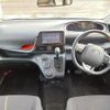 toyota sienta 2019 -TOYOTA--Sienta DBA-NSP170G--NSP170-7197149---TOYOTA--Sienta DBA-NSP170G--NSP170-7197149- image 7