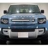 land-rover defender 2022 quick_quick_3BA-LE62XAA_SALEA6AXXP2122177 image 3