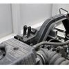 nissan diesel-ud-condor 2023 GOO_NET_EXCHANGE_0230013A30250605W001 image 33