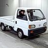 honda acty-truck 1992 -HONDA--Acty Truck HA3-2020848---HONDA--Acty Truck HA3-2020848- image 1