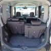 daihatsu tanto 2018 -DAIHATSU 【盛岡 583ｸ8228】--Tanto DBA-LA610S--LA610S-014990---DAIHATSU 【盛岡 583ｸ8228】--Tanto DBA-LA610S--LA610S-014990- image 26