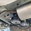 suzuki solio 2020 -SUZUKI--Solio DBA-MA26S--MA26S-262923---SUZUKI--Solio DBA-MA26S--MA26S-262923- image 27