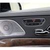 mercedes-benz s-class 2019 quick_quick_222183_WDD2221832A502197 image 16