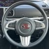 daihatsu tanto 2017 -DAIHATSU--Tanto DBA-LA610S--LA610S-0113964---DAIHATSU--Tanto DBA-LA610S--LA610S-0113964- image 22