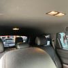 mazda cx-8 2019 -MAZDA--CX-8 3DA-KG2P--KG2P-301080---MAZDA--CX-8 3DA-KG2P--KG2P-301080- image 4