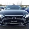 audi a8 2021 CFJ9288099 image 4