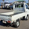 suzuki carry-truck 1997 CFJ1754761 image 8