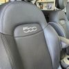 fiat 500x 2020 CFJ1668815 image 7