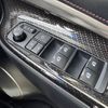 toyota harrier 2018 CFJ7414370 image 23