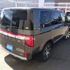 mitsubishi delica-d5 2021 -MITSUBISHI--Delica D5 3DA-CV1W--CV1W-2308569---MITSUBISHI--Delica D5 3DA-CV1W--CV1W-2308569- image 2