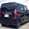 honda n-box 2020 quick_quick_JF3_JF3-1436761 image 5