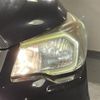 subaru forester 2013 -SUBARU--Forester DBA-SJ5--SJ5-011402---SUBARU--Forester DBA-SJ5--SJ5-011402- image 18