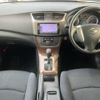 nissan sylphy 2015 quick_quick_TB17_TB17-022990 image 15