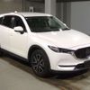 mazda cx-5 2018 -MAZDA--CX-5 6BA-KFEP--KFEP-205340---MAZDA--CX-5 6BA-KFEP--KFEP-205340- image 4