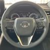 toyota harrier 2021 CFJ1742652 image 14