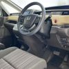 honda freed 2016 -HONDA--Freed DBA-GB5--GB5-1000410---HONDA--Freed DBA-GB5--GB5-1000410- image 14