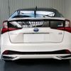 toyota prius 2019 quick_quick_DAA-ZVW51_ZVW51-8052632 image 14