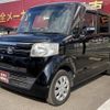 honda n-box 2016 -HONDA--N BOX JF1--1850748---HONDA--N BOX JF1--1850748- image 1