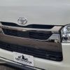 toyota hiace-van 2023 -TOYOTA--Hiace Van GDH206V--GDH206-1092361---TOYOTA--Hiace Van GDH206V--GDH206-1092361- image 30