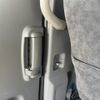 toyota hiace-wagon 2007 -TOYOTA--Hiace Wagon CBA-TRH219W--TRH219-0005622---TOYOTA--Hiace Wagon CBA-TRH219W--TRH219-0005622- image 16