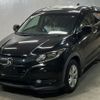 honda vezel 2016 -HONDA--VEZEL RU1-1216902---HONDA--VEZEL RU1-1216902- image 1