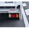 isuzu elf-truck 2012 CFJ1621748 image 21