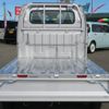 suzuki carry-truck 2024 -SUZUKI 【秋田 480ﾆ696】--Carry Truck DA16T--835866---SUZUKI 【秋田 480ﾆ696】--Carry Truck DA16T--835866- image 15