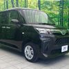 toyota roomy 2022 quick_quick_M900A_M900A-0657381 image 17