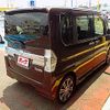 daihatsu tanto 2014 -DAIHATSU--Tanto DBA-LA600S--LA600S-0160032---DAIHATSU--Tanto DBA-LA600S--LA600S-0160032- image 3