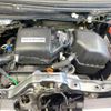 honda n-wgn 2018 CFJ1660185 image 18