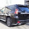 toyota land-cruiser-prado 2020 -TOYOTA--Land Cruiser Prado LDA-GDJ151W--GDJ151-0009385---TOYOTA--Land Cruiser Prado LDA-GDJ151W--GDJ151-0009385- image 2