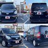 toyota noah 2013 -TOYOTA--Noah DBA-ZRR70W--ZRR70-0573959---TOYOTA--Noah DBA-ZRR70W--ZRR70-0573959- image 9