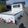 suzuki carry-truck 2013 CFJ1887221 image 2