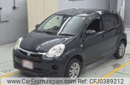 toyota passo 2015 -TOYOTA--Passo KGC30-0232691---TOYOTA--Passo KGC30-0232691-