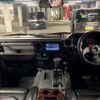 toyota land-cruiser 2000 -TOYOTA--Land Cruiser HZJ76K--HZJ76-0002393---TOYOTA--Land Cruiser HZJ76K--HZJ76-0002393- image 36