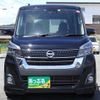 nissan dayz-roox 2017 quick_quick_B21A_B21A-0302224 image 3