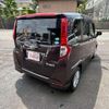 daihatsu thor 2019 quick_quick_DBA-M900S_M900S-0038664 image 5