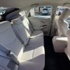 toyota prius 2013 CFJ1579192 image 11