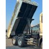 nissan diesel-ud-quon 2007 CFJ1782453 image 8