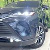 toyota harrier-hybrid 2024 CFJ1602117 image 12