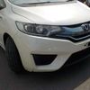 honda fit 2013 -HONDA--Fit DAA-GP5--GP5-3015633---HONDA--Fit DAA-GP5--GP5-3015633- image 5