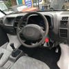 suzuki carry-truck 1999 18363c432d47d18c4efb32fbad75cade image 16