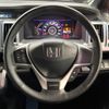 honda stepwagon-spada 2013 quick_quick_RK5_RK5-1343832 image 12