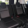 nissan serena 2019 quick_quick_DAA-GFC27_GFC27-156655 image 19