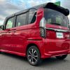 honda n-box 2019 -HONDA--N BOX DBA-JF3--JF3-1271881---HONDA--N BOX DBA-JF3--JF3-1271881- image 12