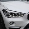 bmw x1 2019 -BMW--BMW X1 ABA-JG15--WBAJG120305N52496---BMW--BMW X1 ABA-JG15--WBAJG120305N52496- image 27