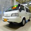 mazda bongo-van 2016 quick_quick_DBF-SLP2M_SLP2M-100673 image 1